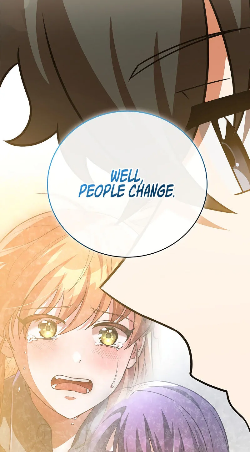 Read The Novel’s Extra (Remake) EN Manga Online