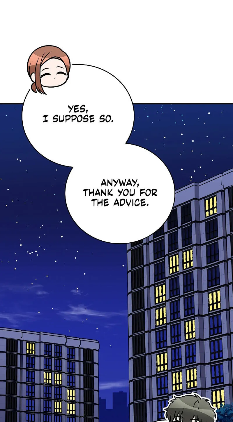 Read The Novel’s Extra (Remake) EN Manga Online