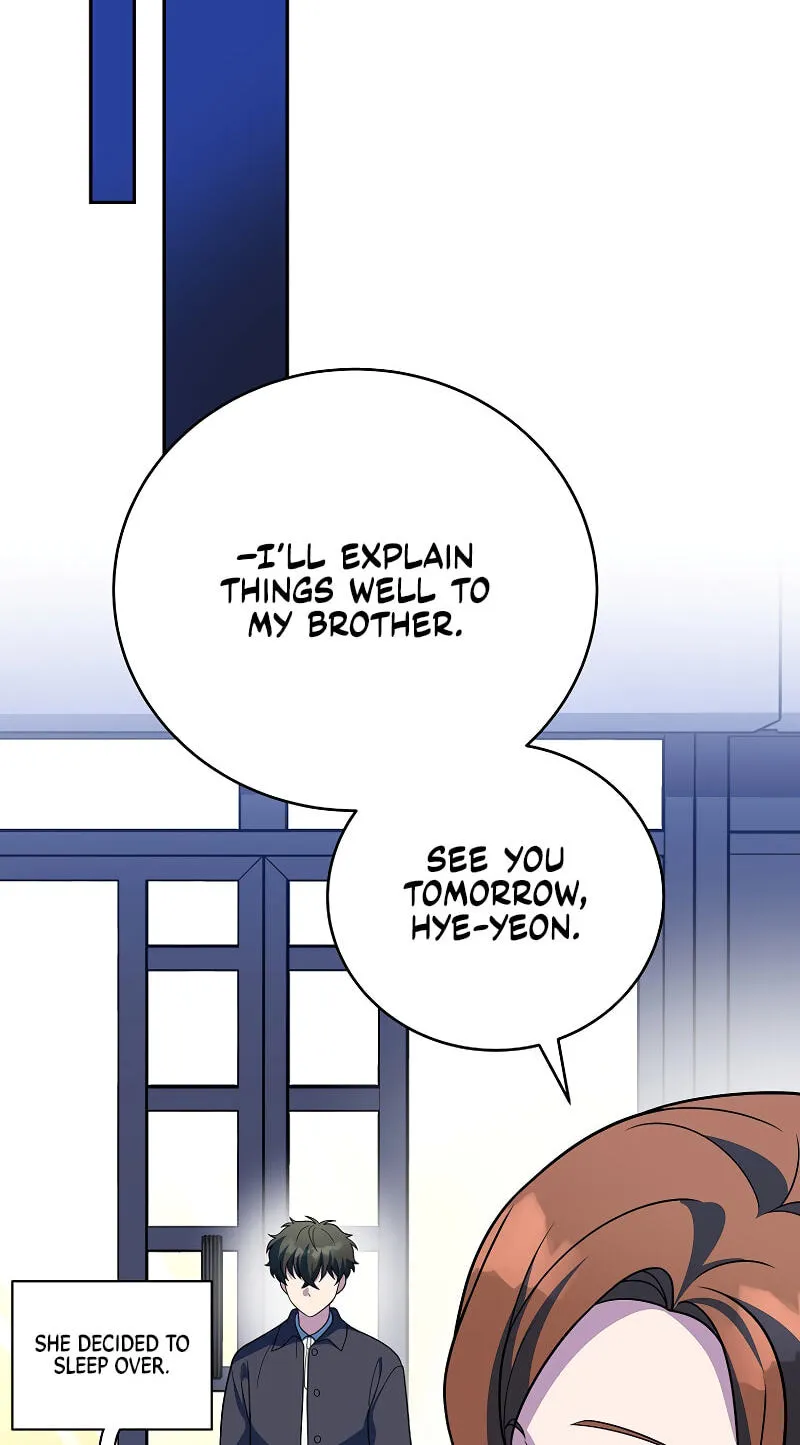 Read The Novel’s Extra (Remake) EN Manga Online