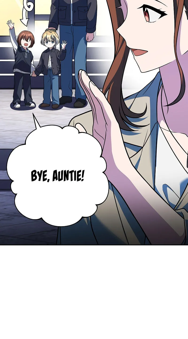 Read The Novel’s Extra (Remake) EN Manga Online