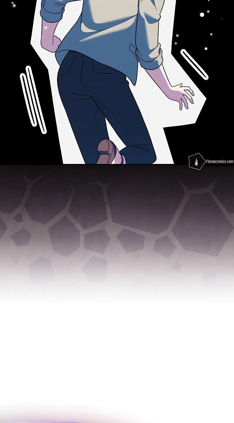 Read The Novel’s Extra (Remake) EN Manga Online