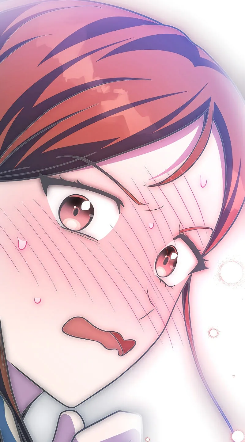Read The Novel’s Extra (Remake) EN Manga Online