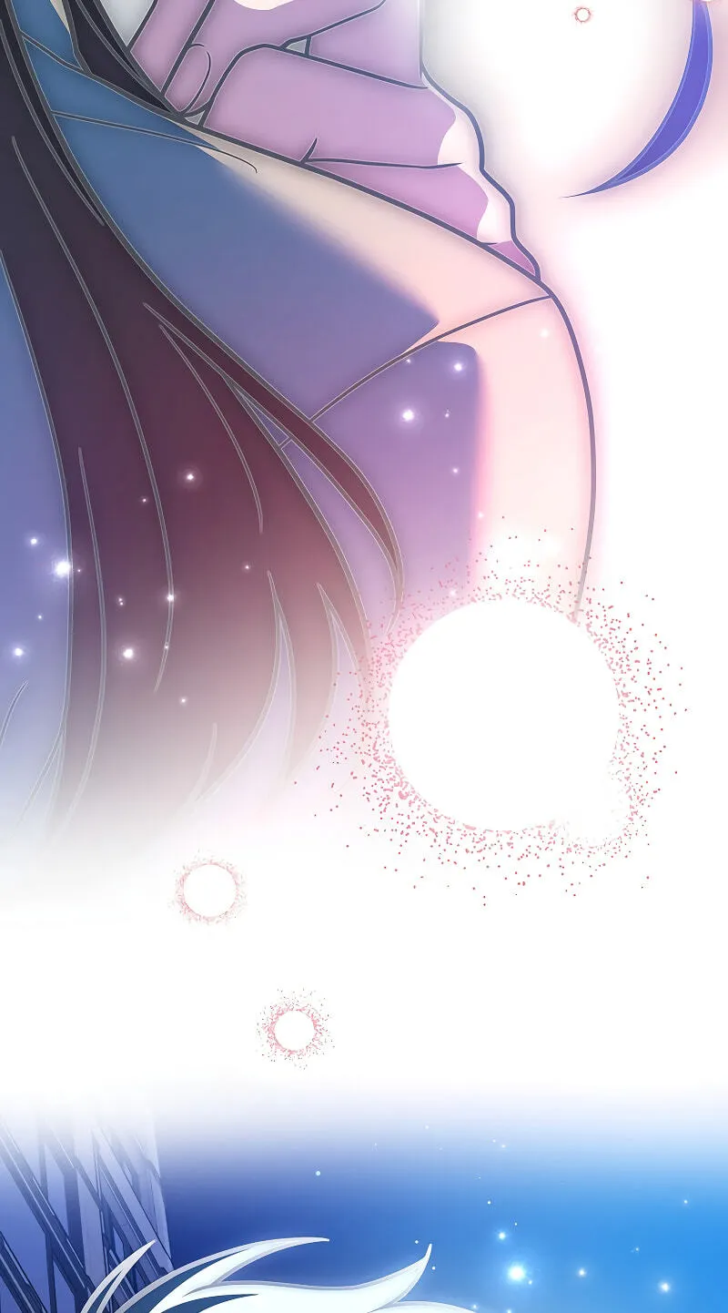 Read The Novel’s Extra (Remake) EN Manga Online