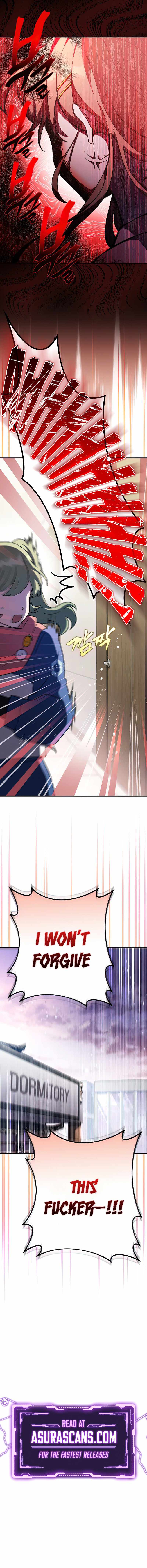 Read The Novel’s Extra (Remake) EN Manga Online