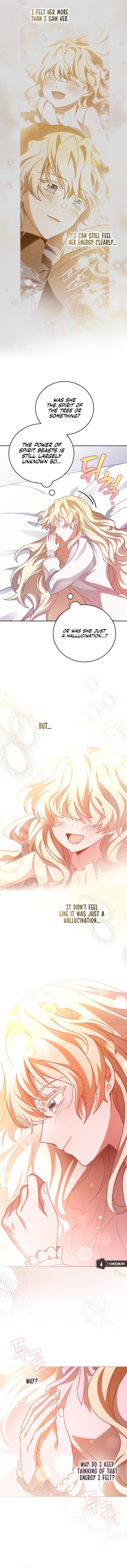 Read The Novel’s Extra (Remake) EN Manga Online