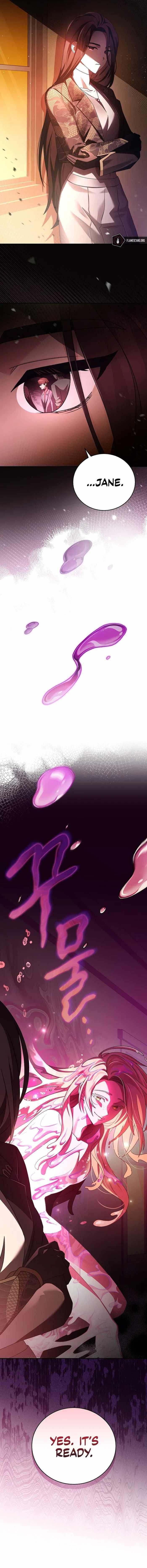 Read The Novel’s Extra (Remake) EN Manga Online