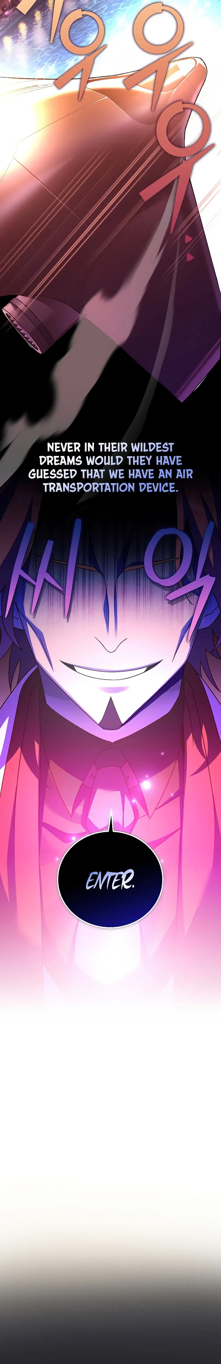 Read The Novel’s Extra (Remake) EN Manga Online