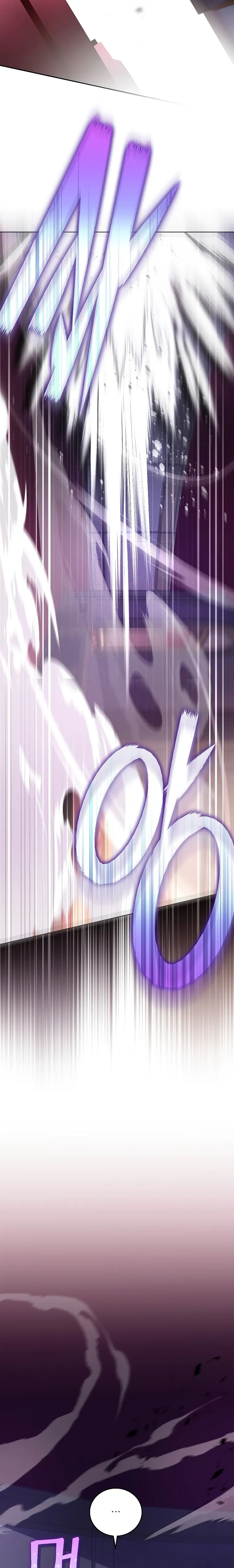 Read The Novel’s Extra (Remake) EN Manga Online