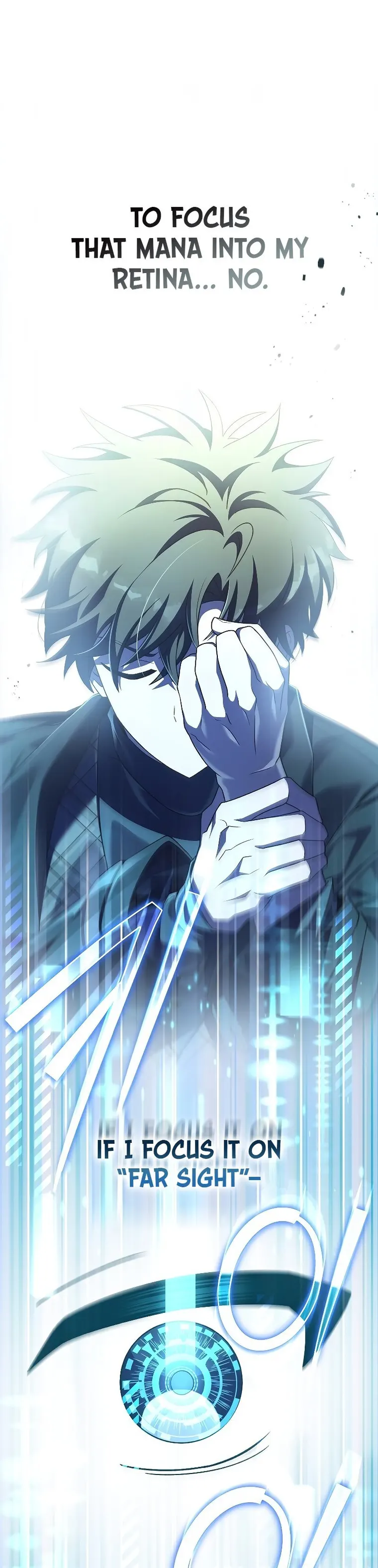 Read The Novel’s Extra (Remake) EN Manga Online