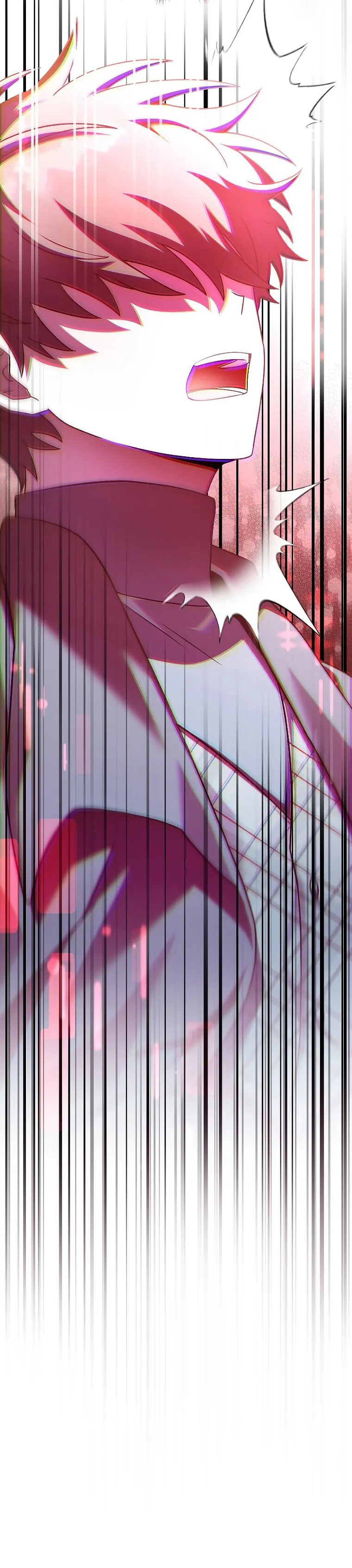 Read The Novel’s Extra (Remake) EN Manga Online