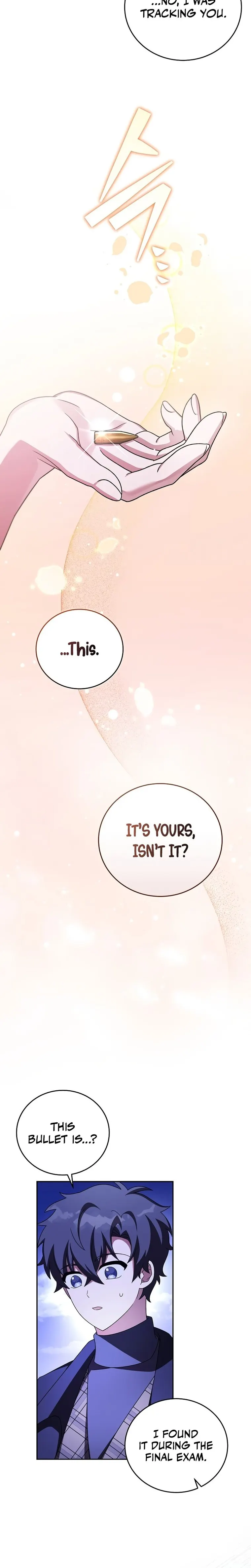 Read The Novel’s Extra (Remake) EN Manga Online