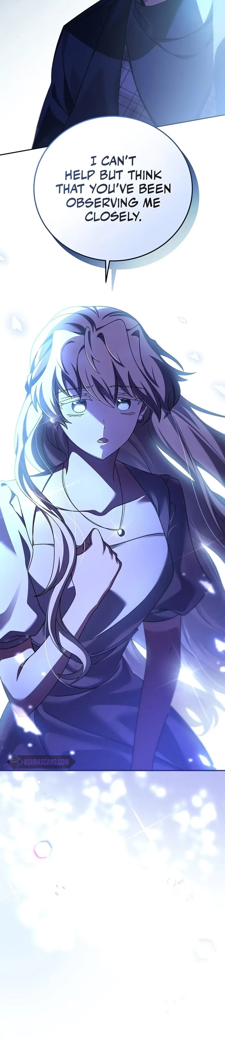 Read The Novel’s Extra (Remake) EN Manga Online