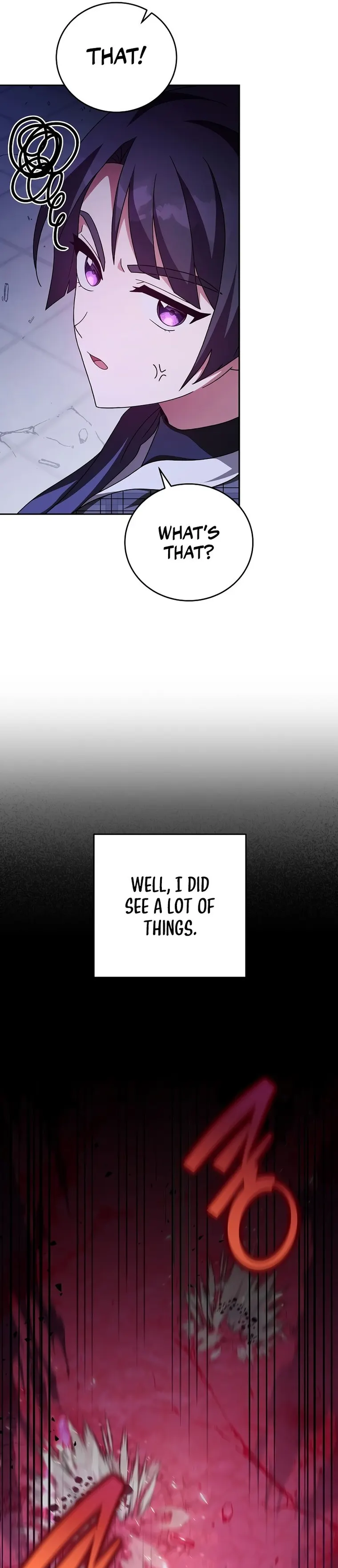 Read The Novel’s Extra (Remake) EN Manga Online
