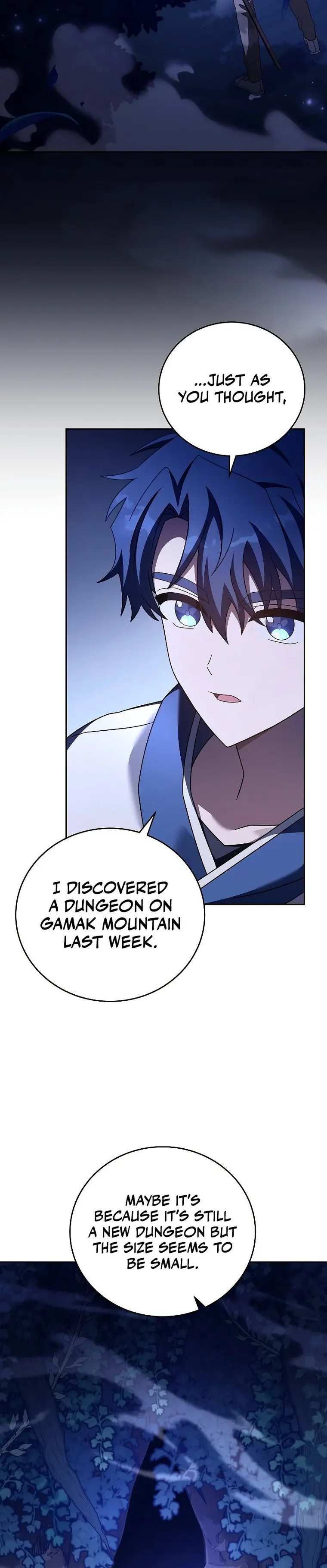 Read The Novel’s Extra (Remake) EN Manga Online