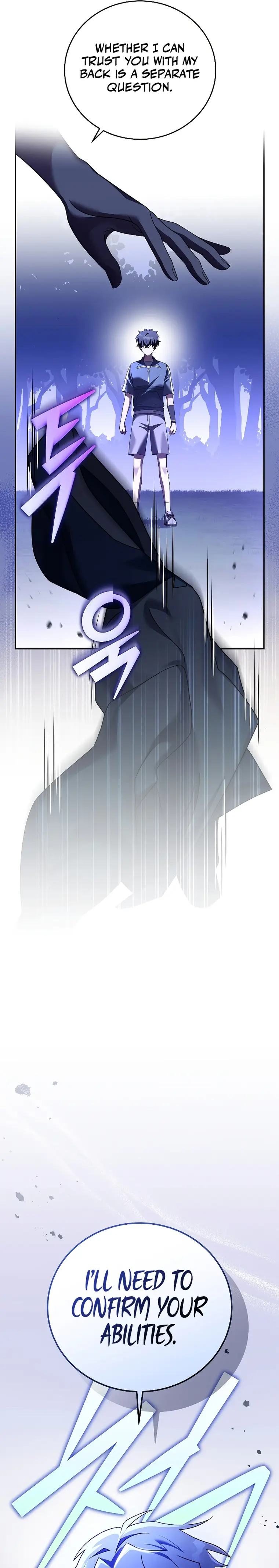 Read The Novel’s Extra (Remake) EN Manga Online
