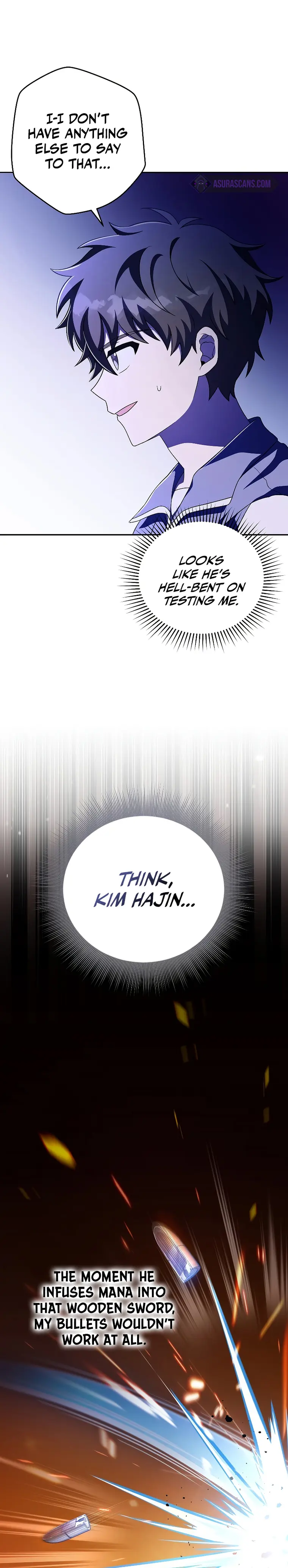 Read The Novel’s Extra (Remake) EN Manga Online