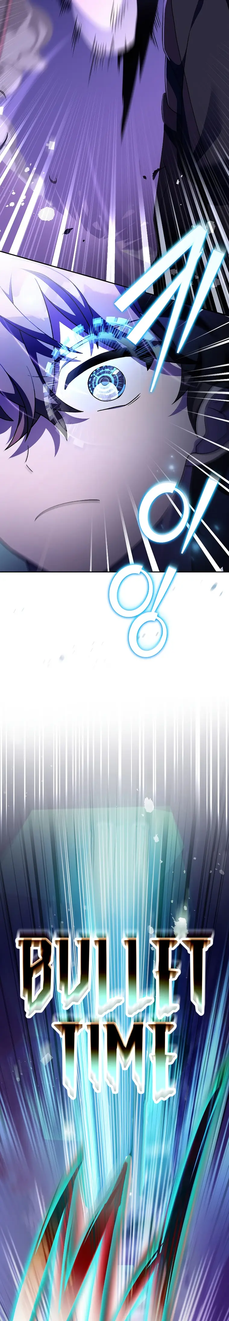 Read The Novel’s Extra (Remake) EN Manga Online