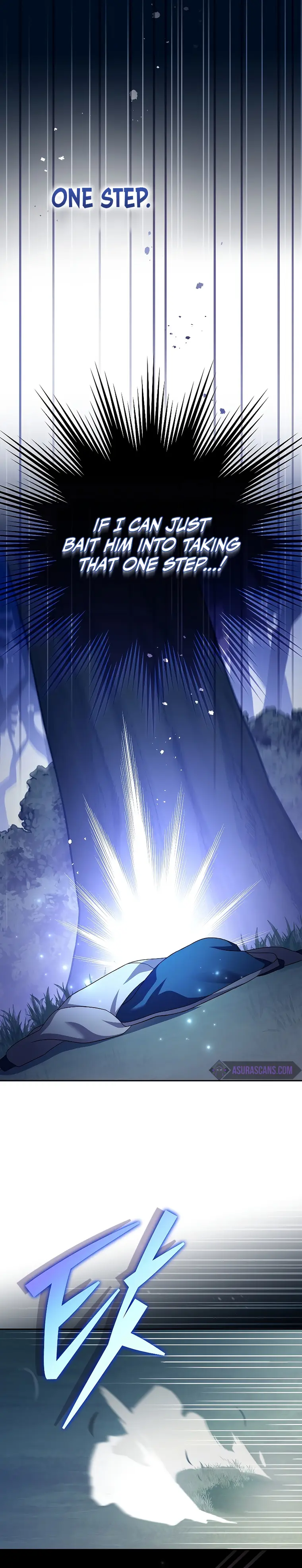 Read The Novel’s Extra (Remake) EN Manga Online