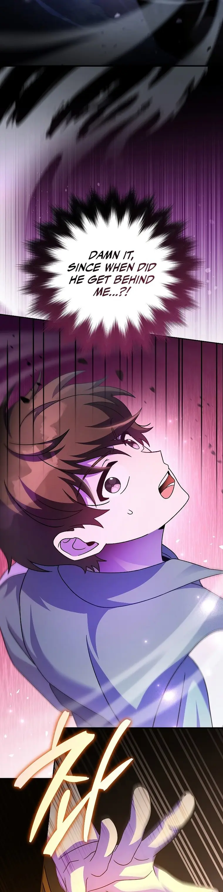 Read The Novel’s Extra (Remake) EN Manga Online