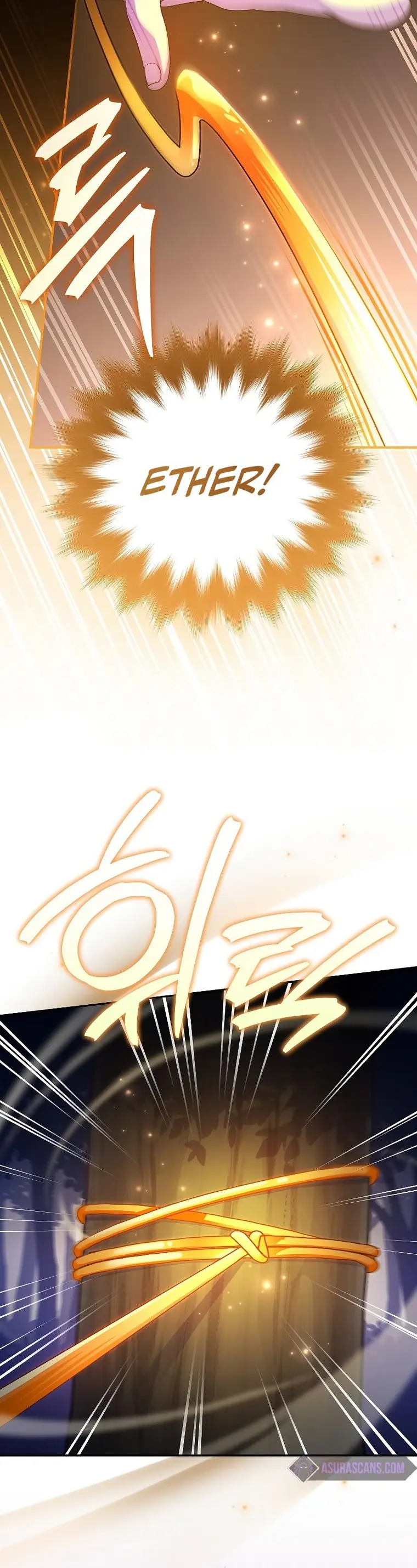 Read The Novel’s Extra (Remake) EN Manga Online