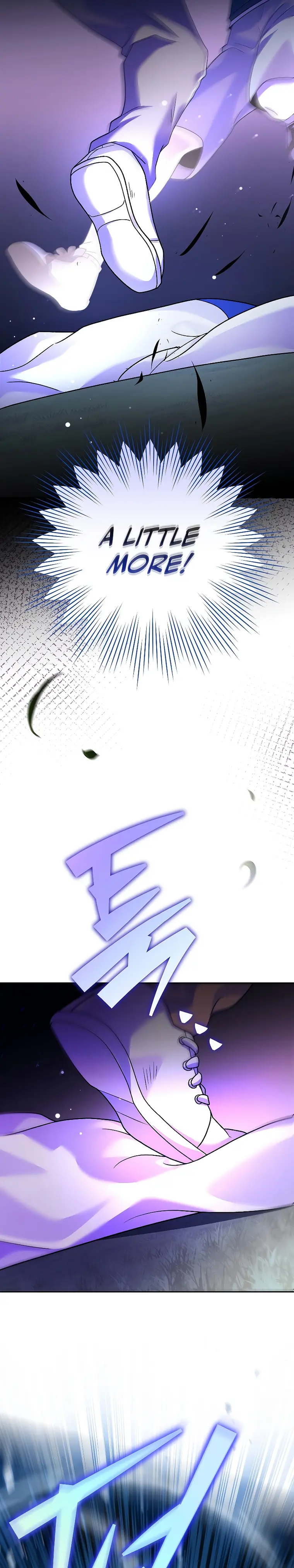 Read The Novel’s Extra (Remake) EN Manga Online