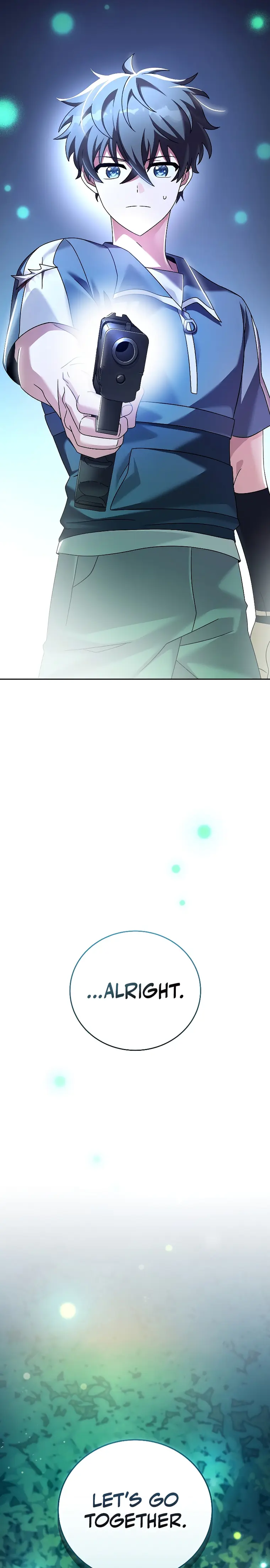 Read The Novel’s Extra (Remake) EN Manga Online