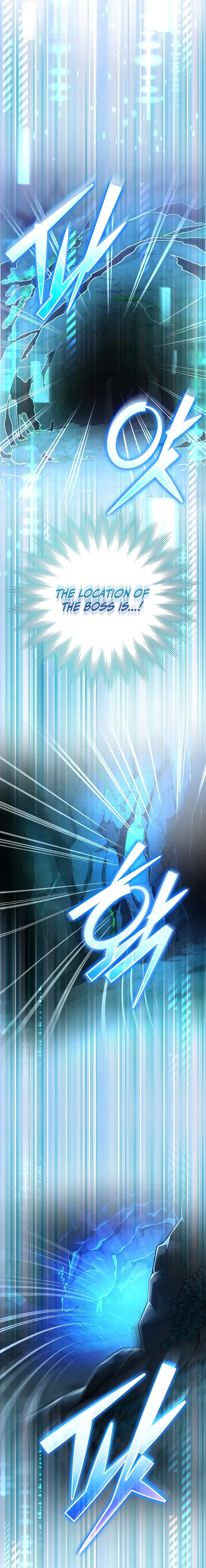 Read The Novel’s Extra (Remake) EN Manga Online