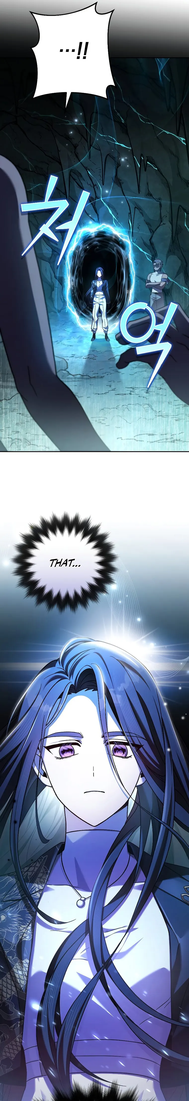 Read The Novel’s Extra (Remake) EN Manga Online