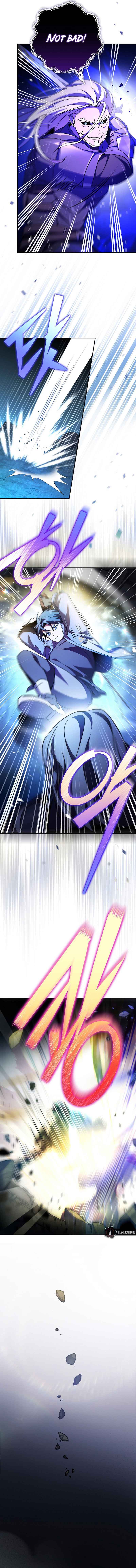 Read The Novel’s Extra (Remake) EN Manga Online