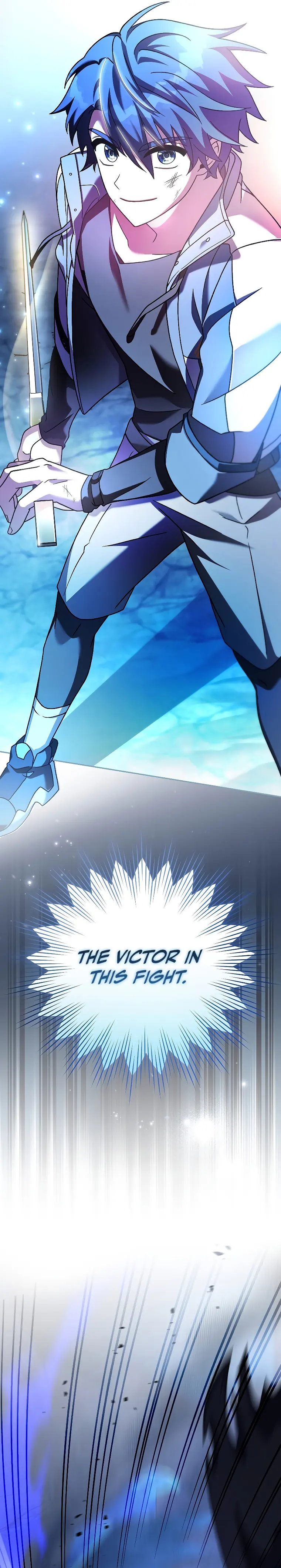 Read The Novel’s Extra (Remake) EN Manga Online