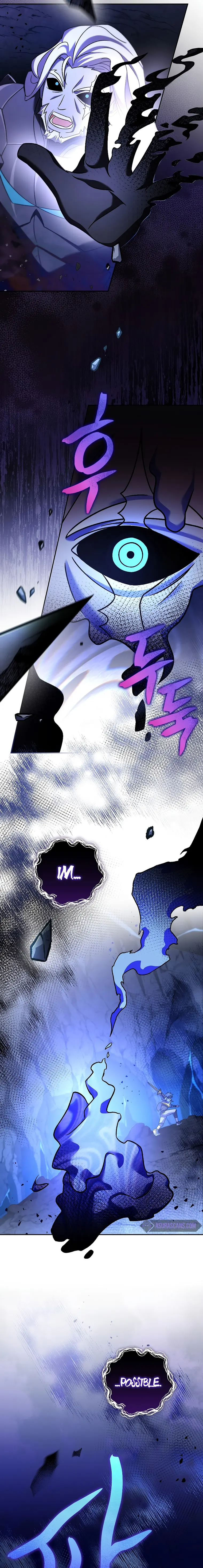 Read The Novel’s Extra (Remake) EN Manga Online