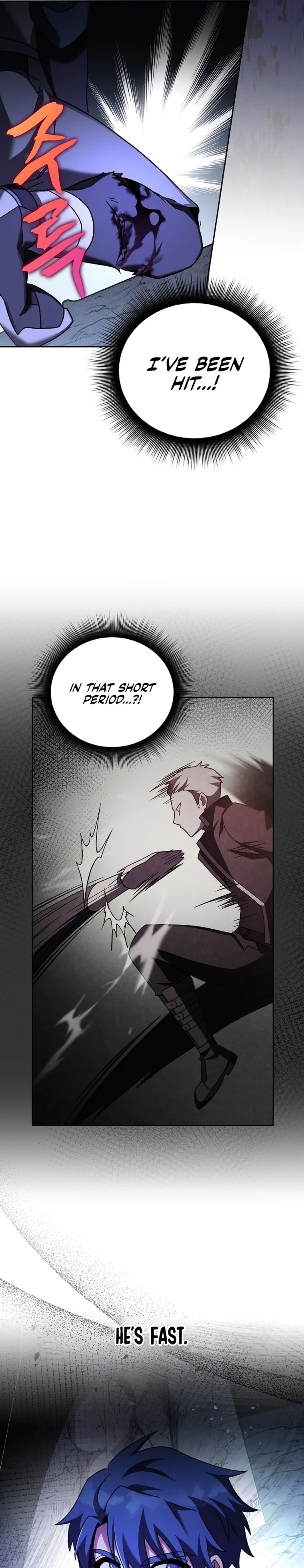 Read The Novel’s Extra (Remake) EN Manga Online