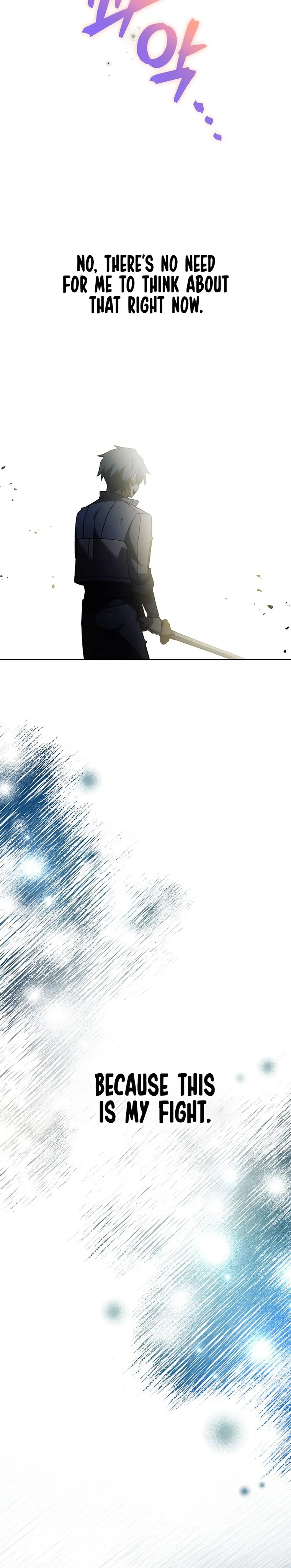 Read The Novel’s Extra (Remake) EN Manga Online