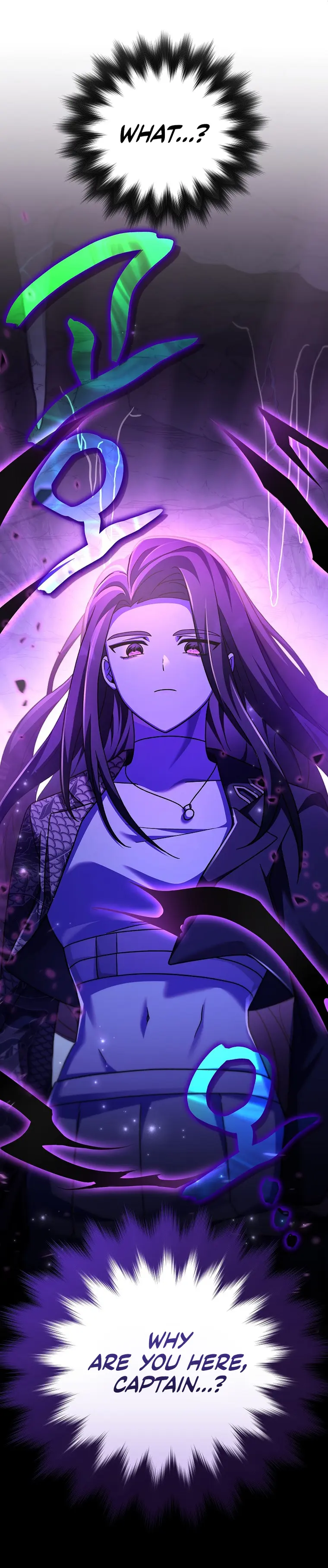 Read The Novel’s Extra (Remake) EN Manga Online