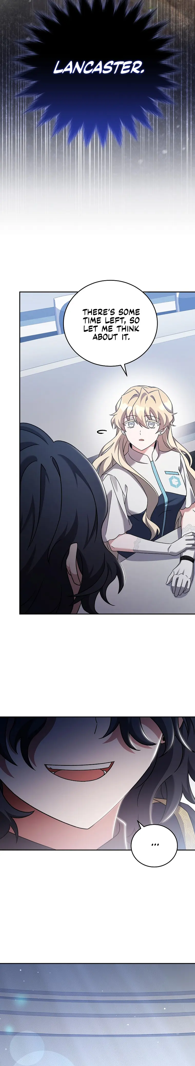 Read The Novel’s Extra (Remake) EN Manga Online