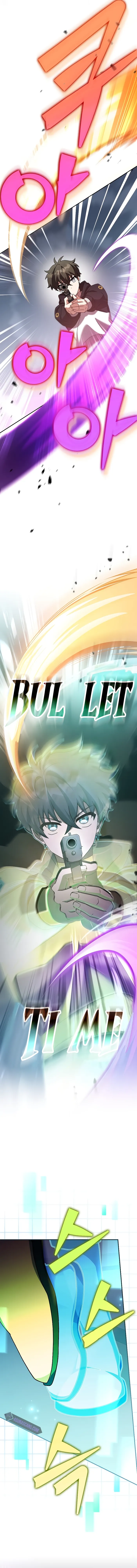 Read The Novel’s Extra (Remake) EN Manga Online