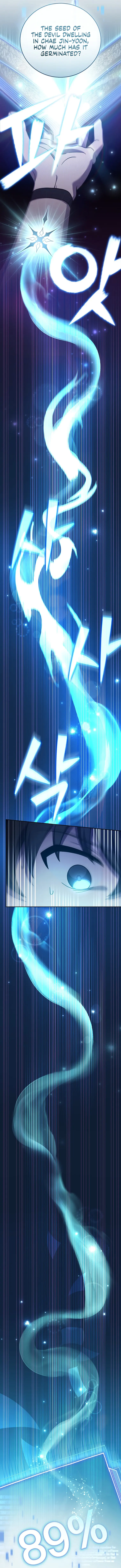 Read The Novel’s Extra (Remake) EN Manga Online