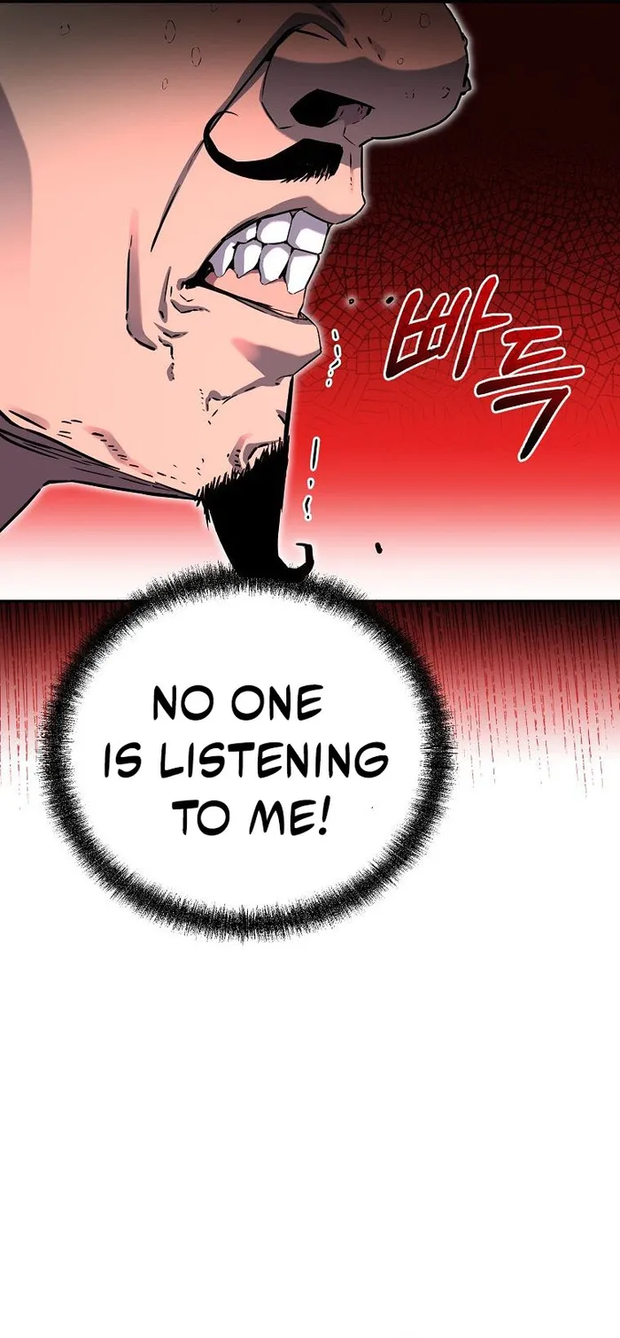 Read The Previous Life Murim Ranker EN Manga Online