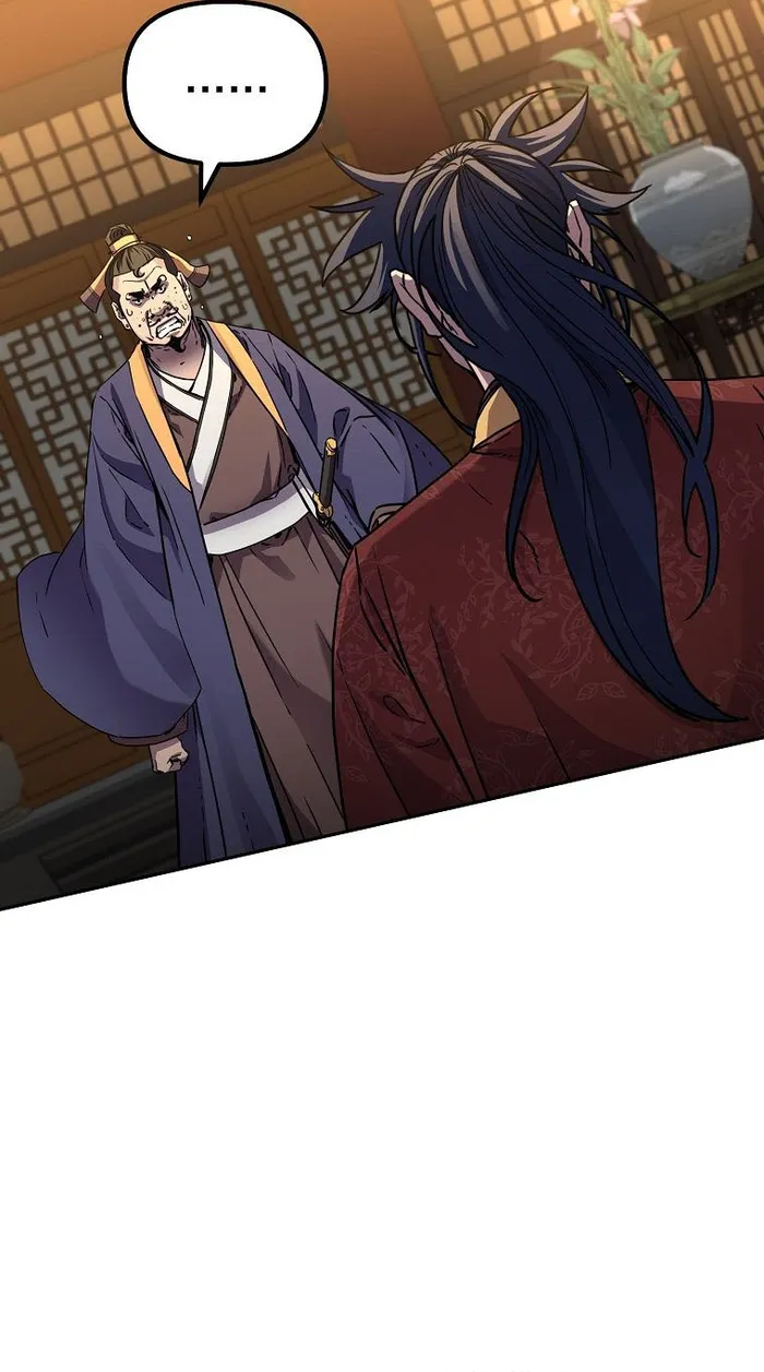 Read The Previous Life Murim Ranker EN Manga Online