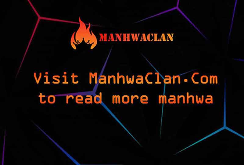 Read The Previous Life Murim Ranker EN Manga Online