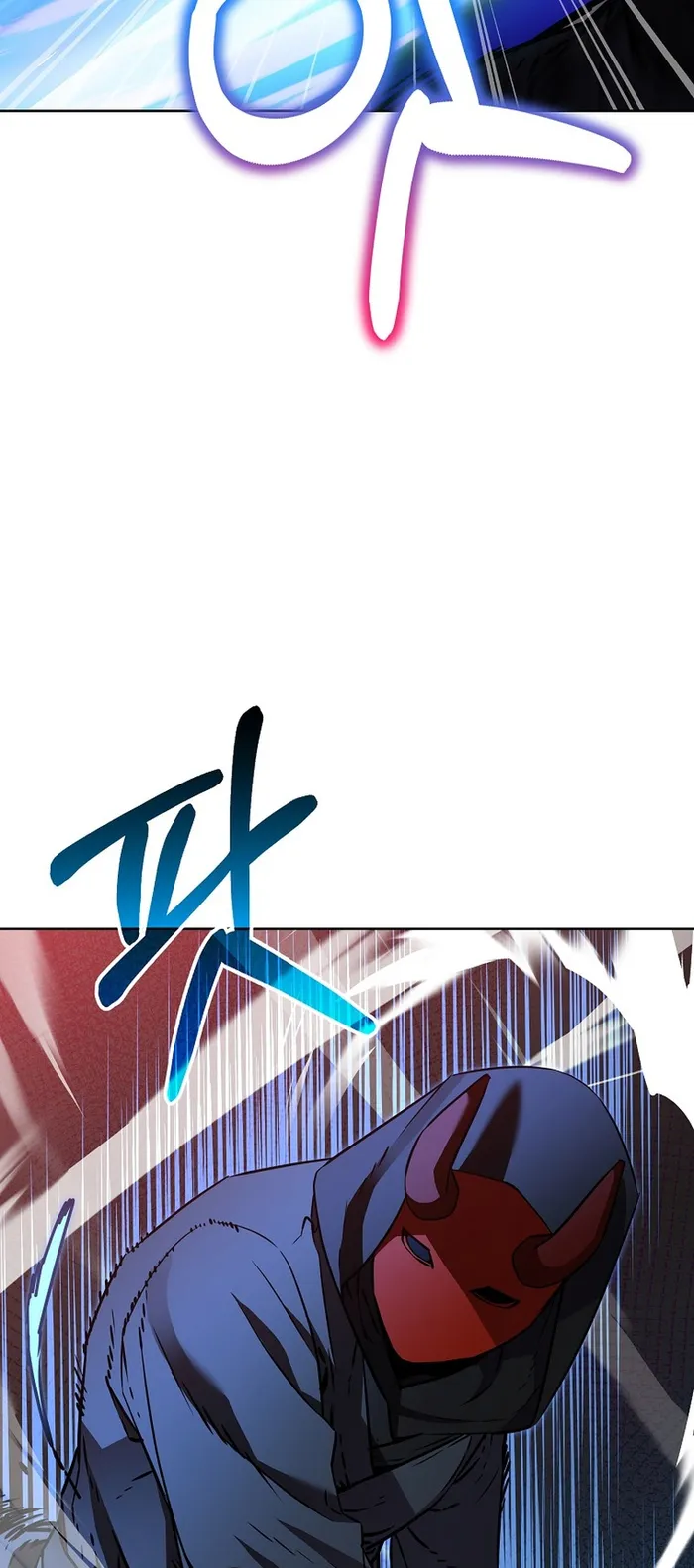 Read The Previous Life Murim Ranker EN Manga Online
