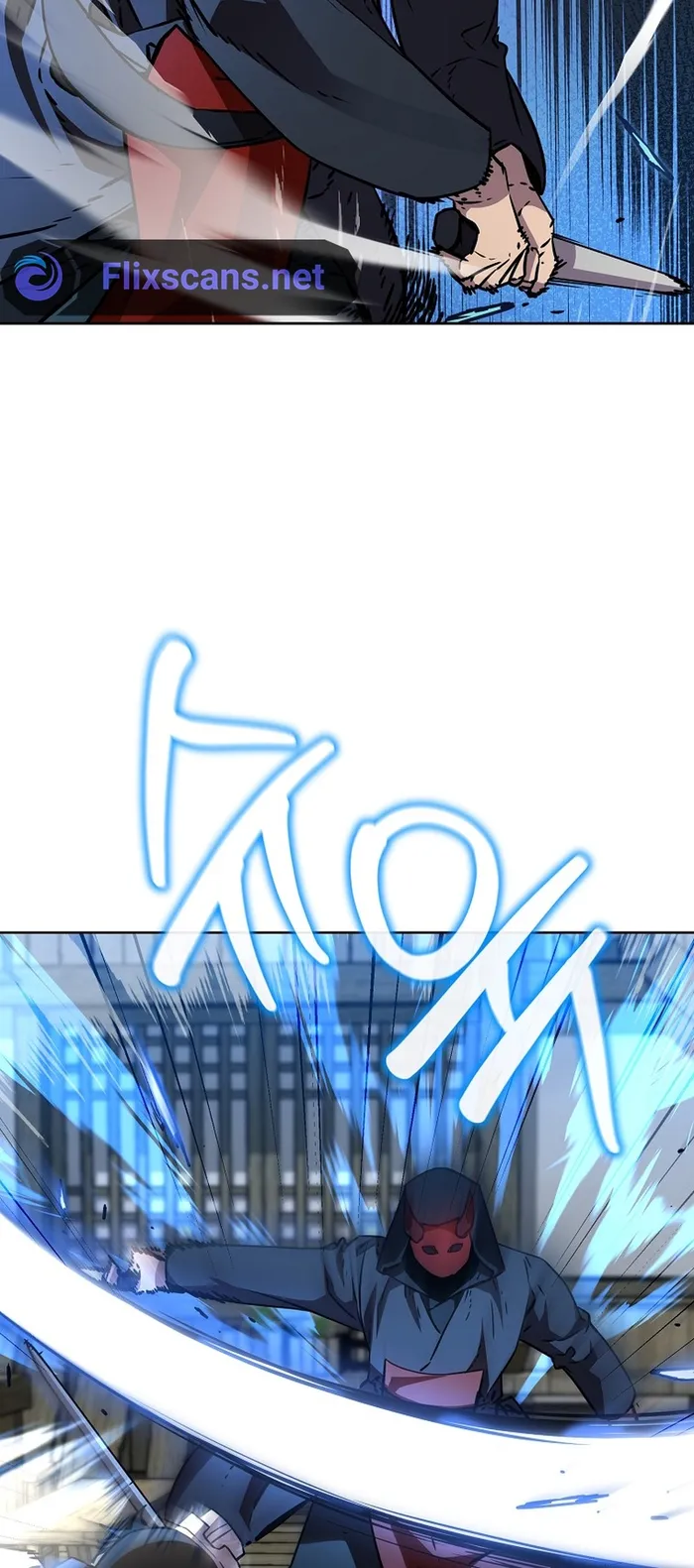 Read The Previous Life Murim Ranker EN Manga Online