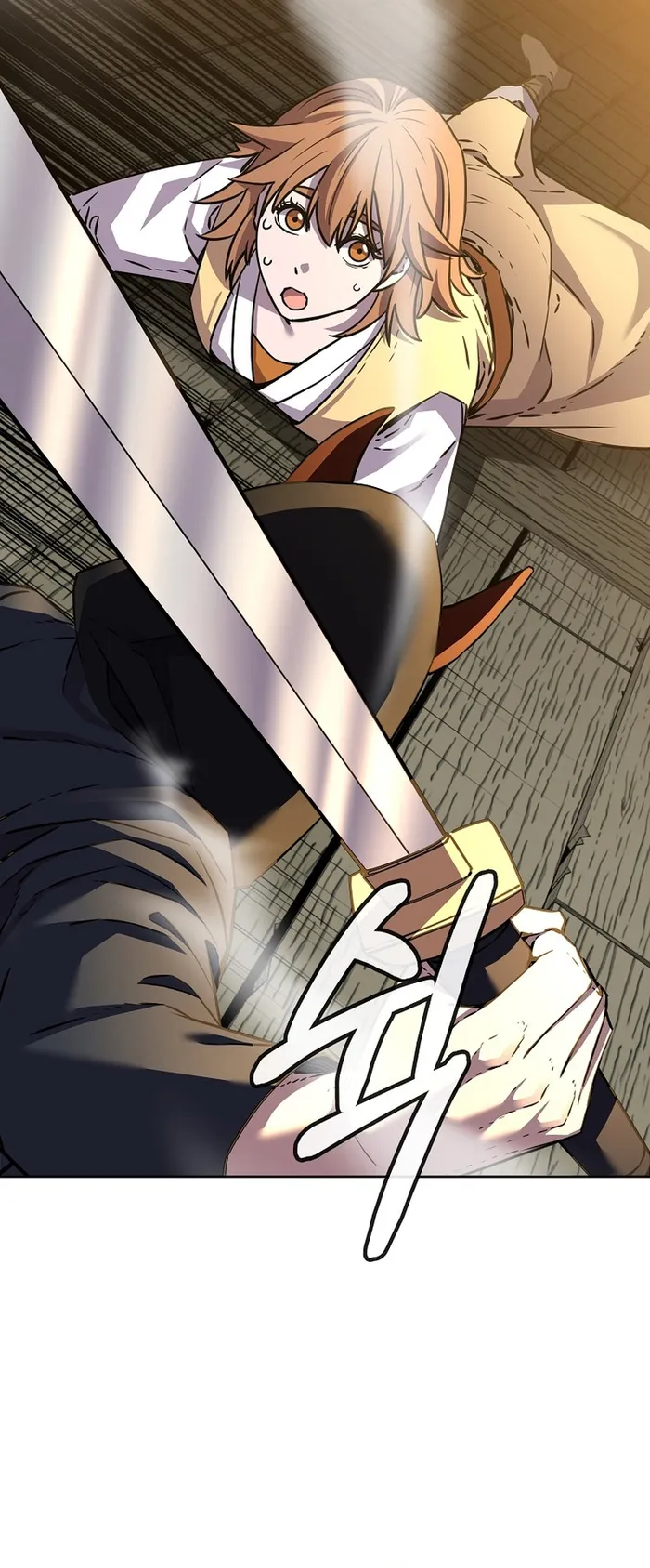Read The Previous Life Murim Ranker EN Manga Online