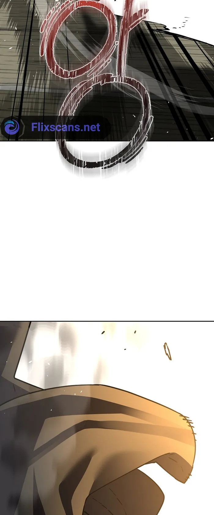 Read The Previous Life Murim Ranker EN Manga Online