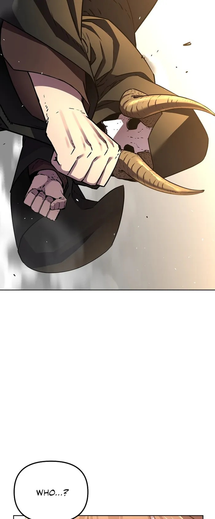 Read The Previous Life Murim Ranker EN Manga Online