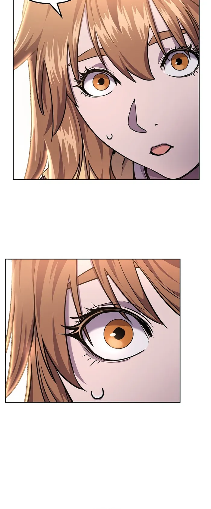 Read The Previous Life Murim Ranker EN Manga Online