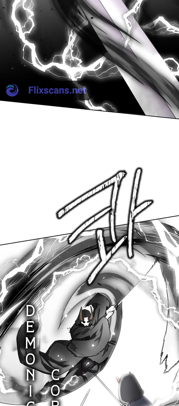 Read The Previous Life Murim Ranker EN Manga Online
