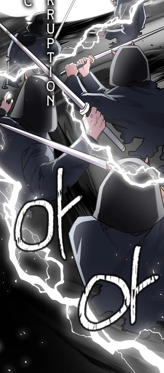 Read The Previous Life Murim Ranker EN Manga Online