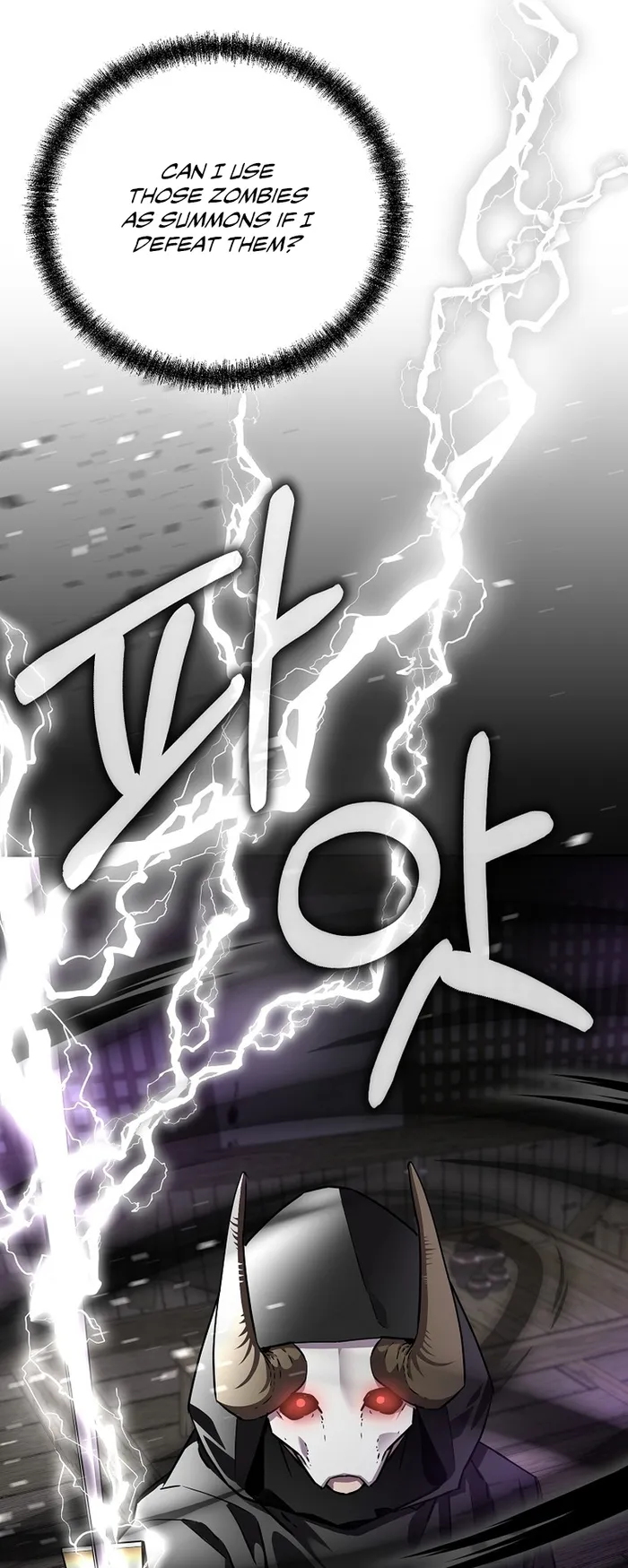 Read The Previous Life Murim Ranker EN Manga Online