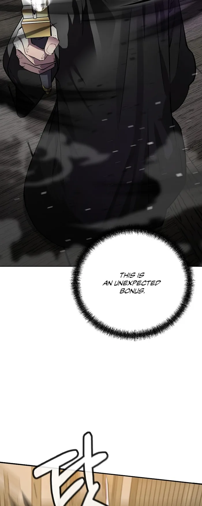 Read The Previous Life Murim Ranker EN Manga Online